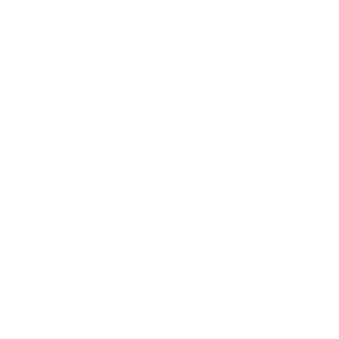 Герб міста